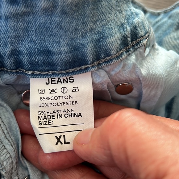 Short - Picture 4 of 9